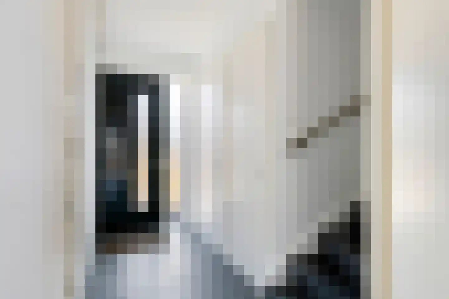 Elstar 13 Buren thumbnail 10