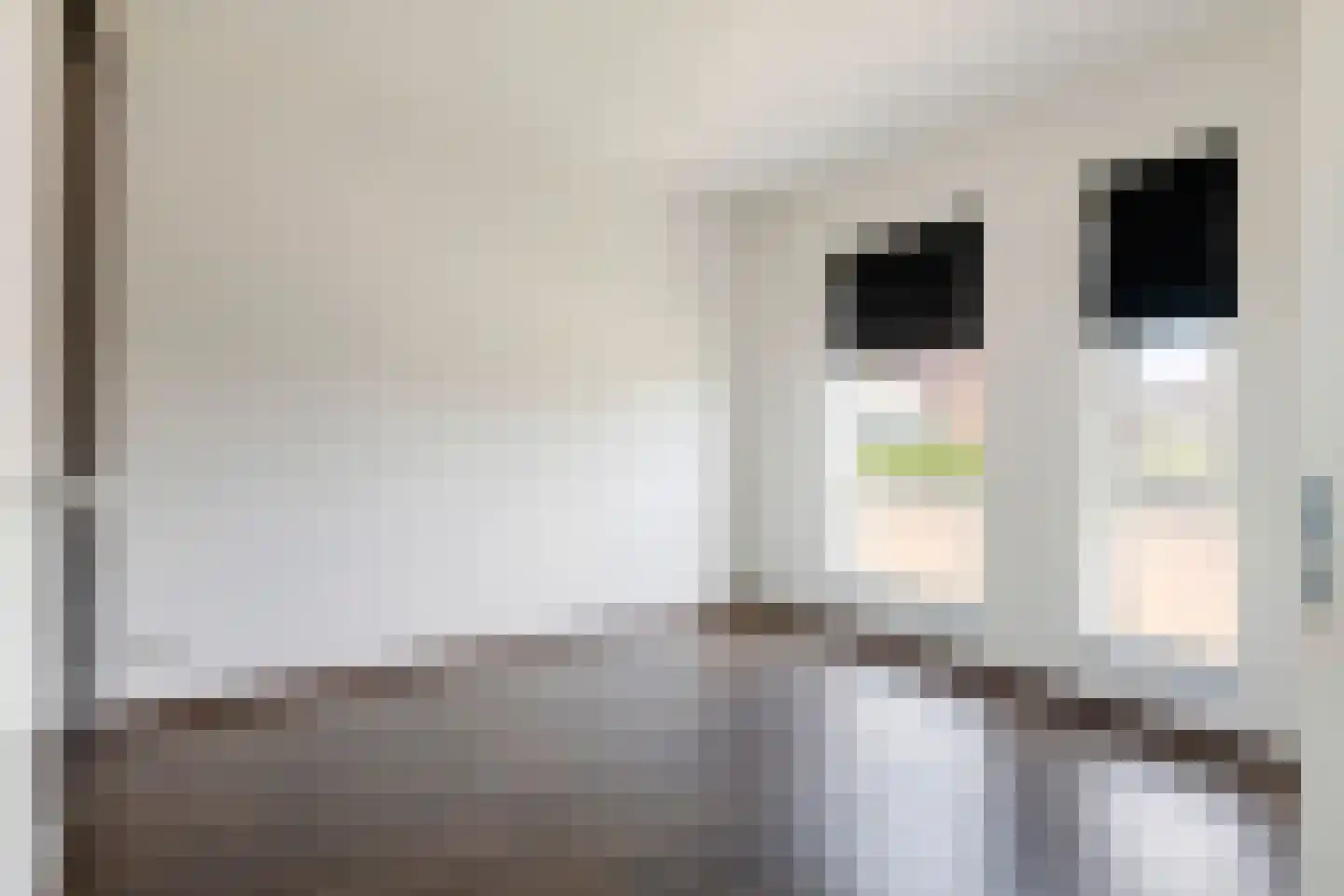 Elstar 13 Buren thumbnail 11