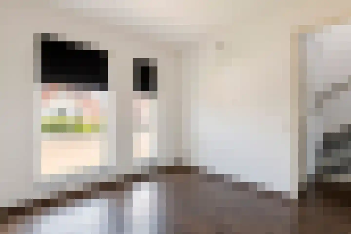 Elstar 13 Buren thumbnail 12