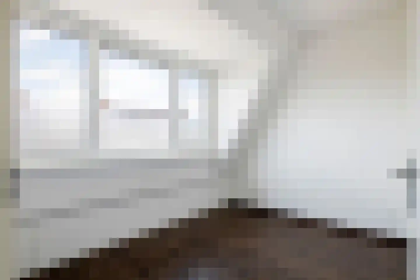 Elstar 13 Buren thumbnail 14