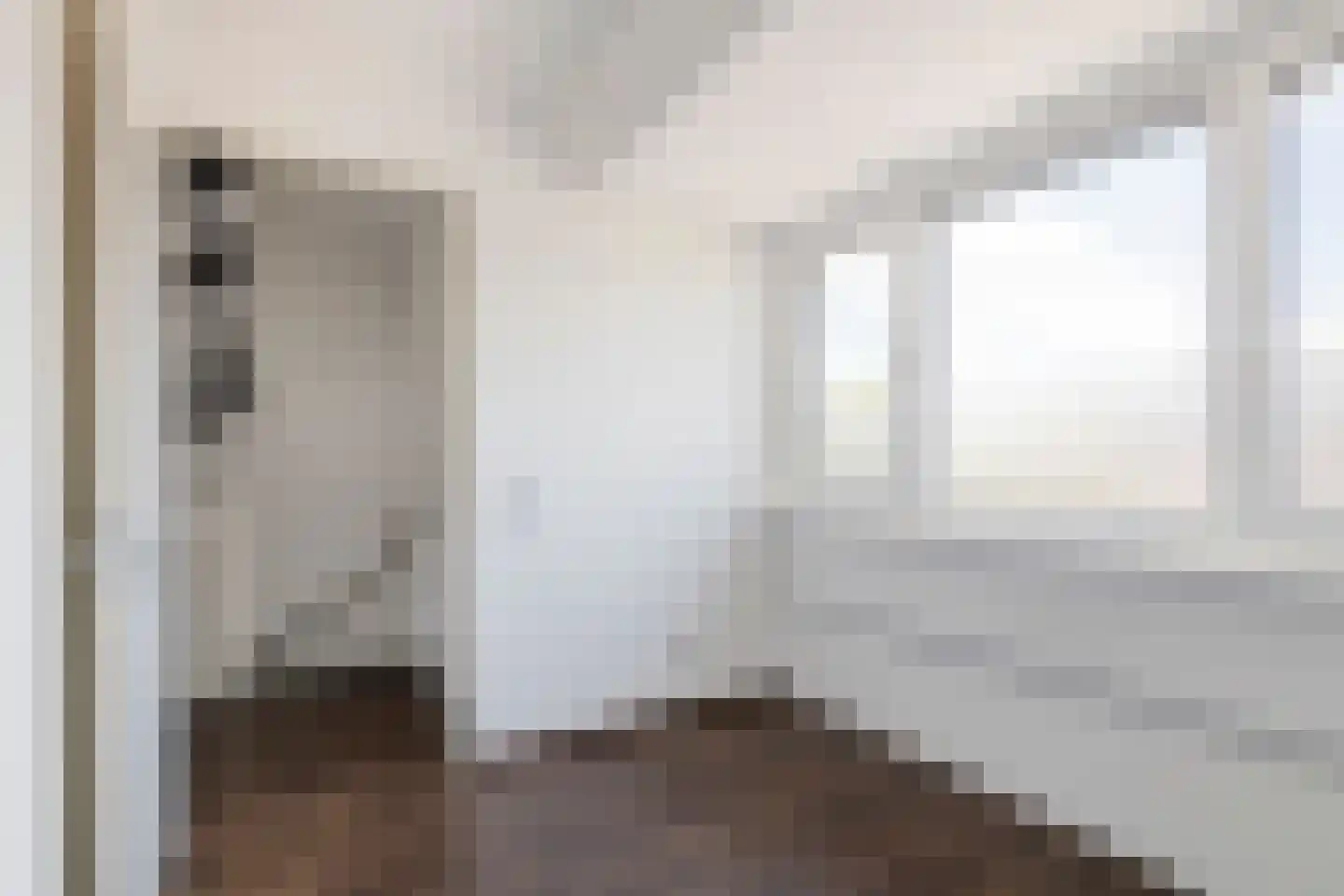 Elstar 13 Buren thumbnail 15