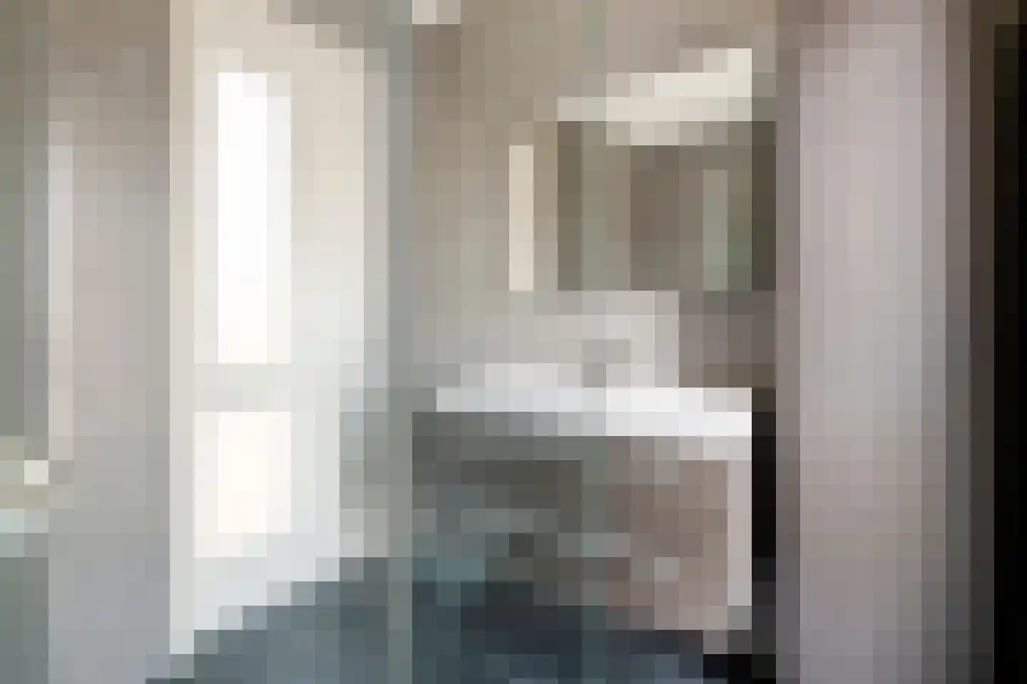 Elstar 13 Buren thumbnail 17