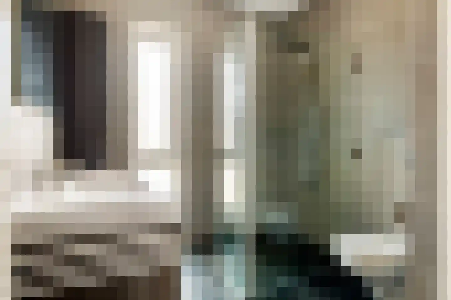 Elstar 13 Buren thumbnail 18