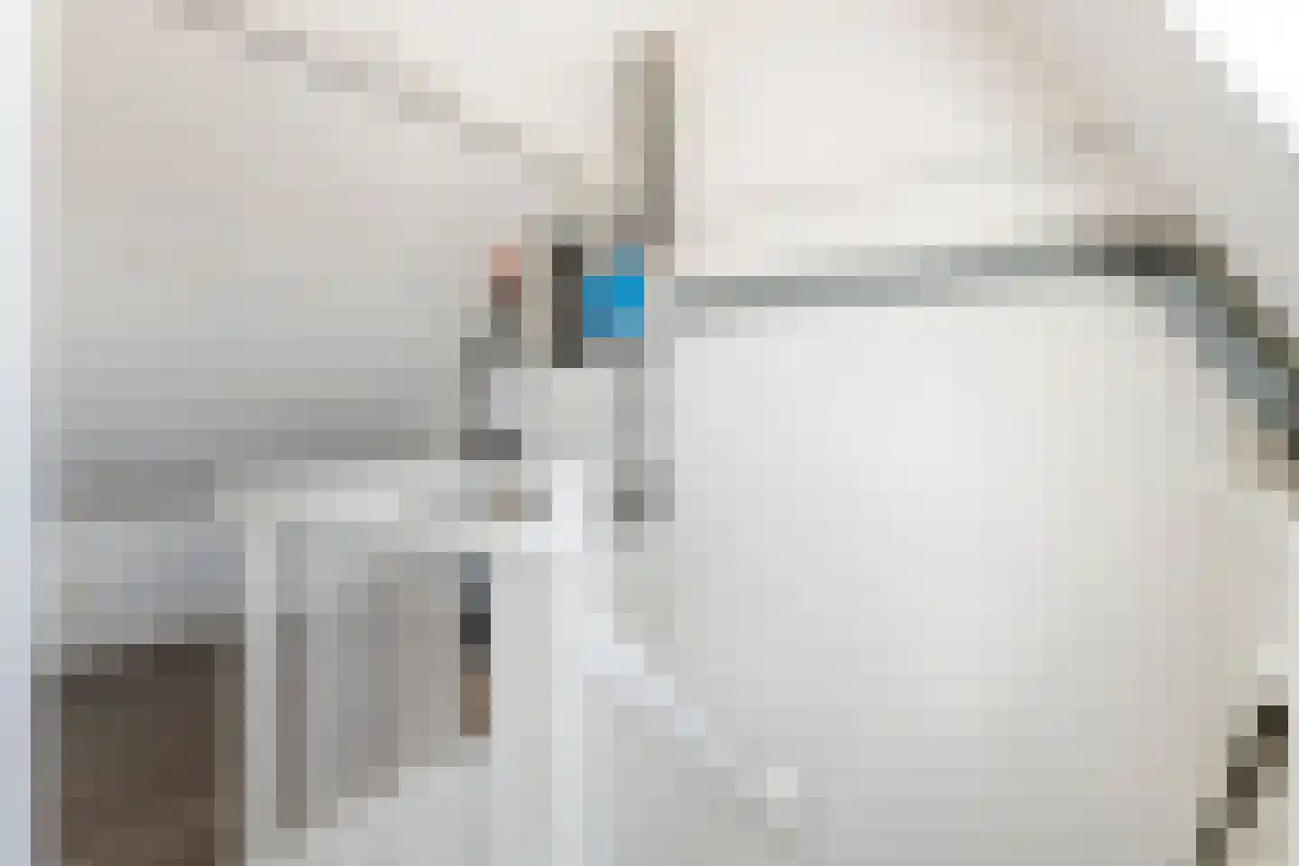 Elstar 13 Buren thumbnail 21