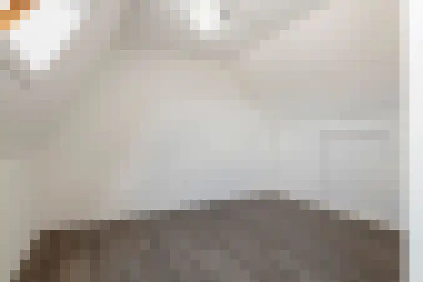 Elstar 13 Buren thumbnail 22
