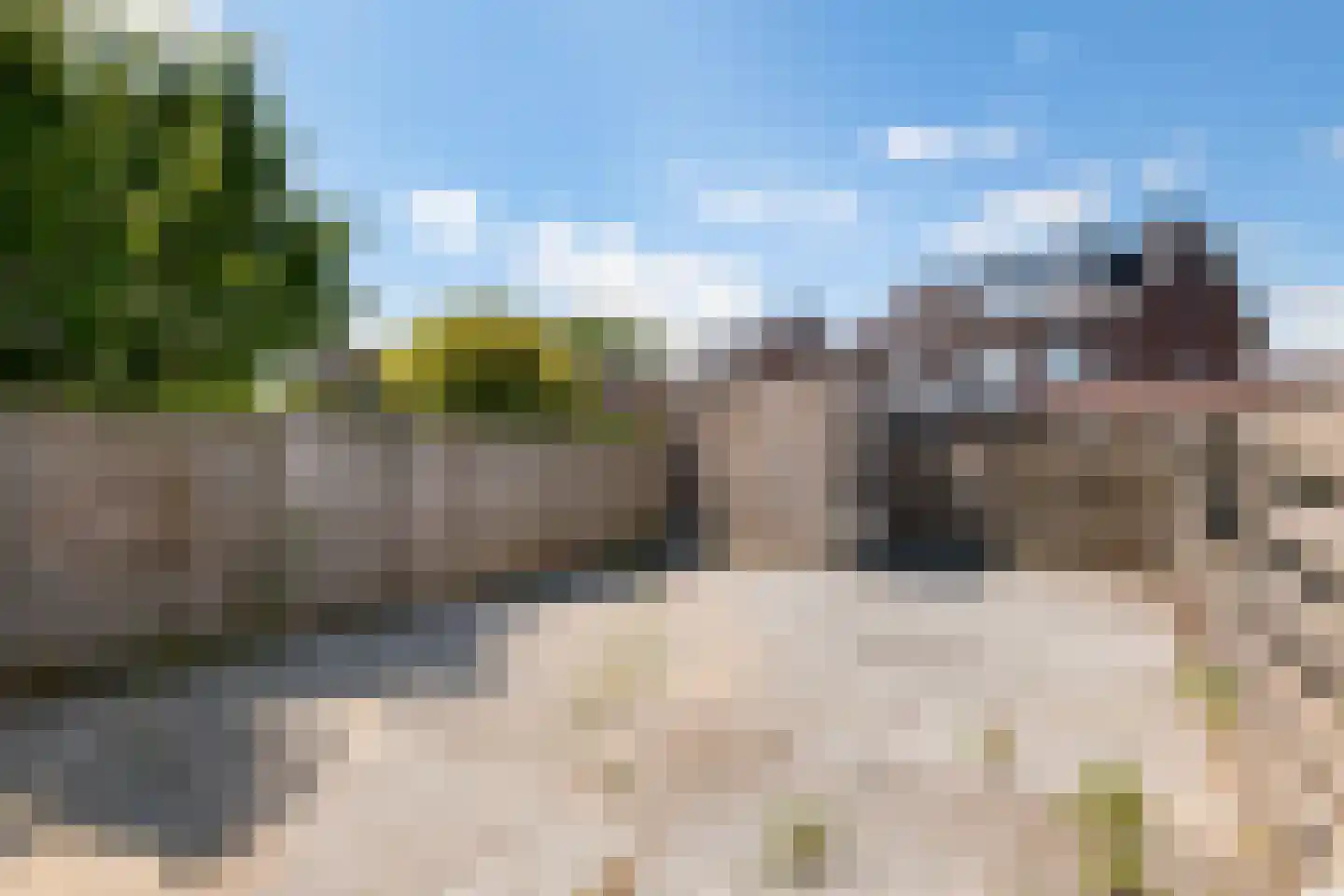 Elstar 13 Buren thumbnail 26