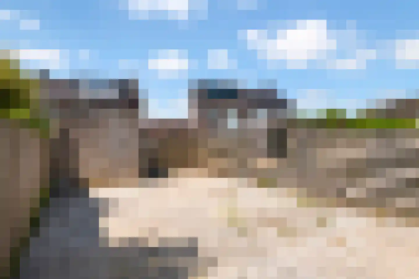 Elstar 13 Buren thumbnail 27