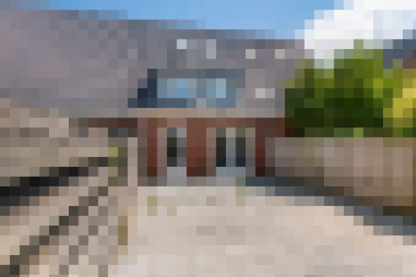 Elstar 13 Buren thumbnail 28