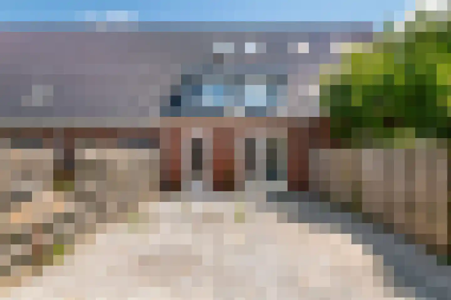 Elstar 13 Buren thumbnail 29