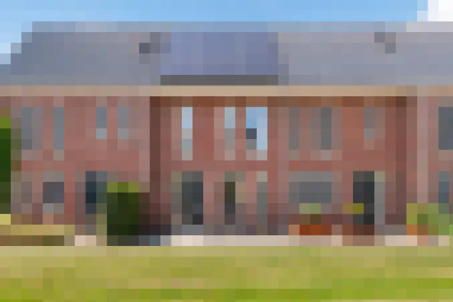 Elstar 13 Buren thumbnail 30