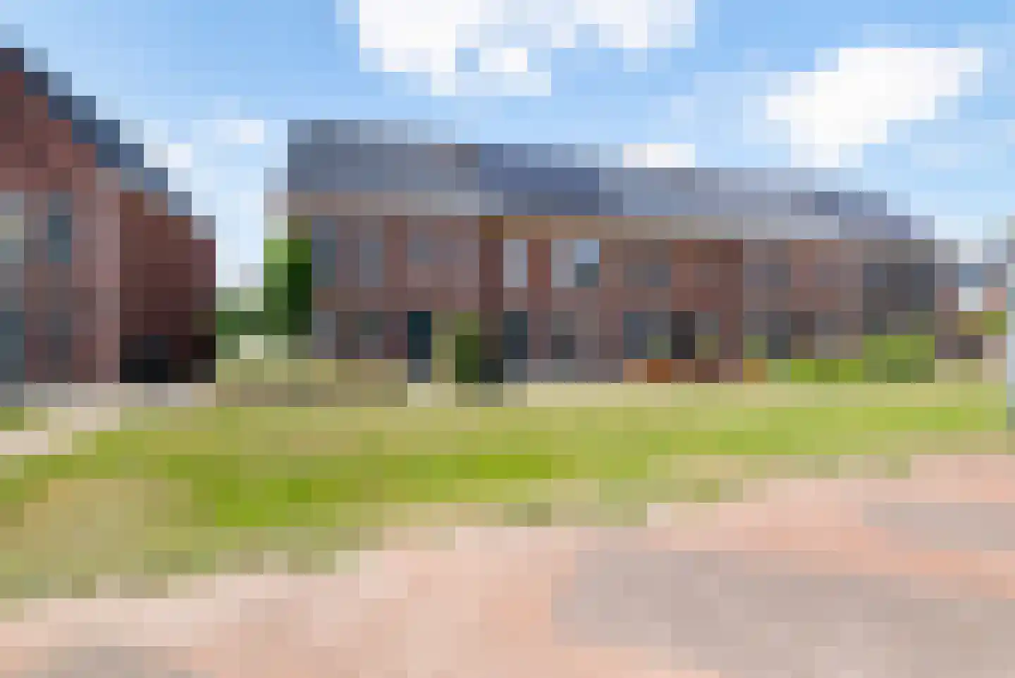 Elstar 13 Buren thumbnail 31