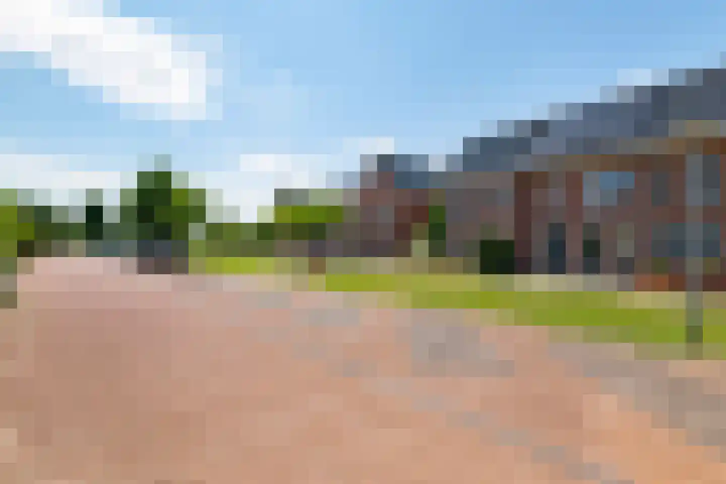 Elstar 13 Buren thumbnail 32