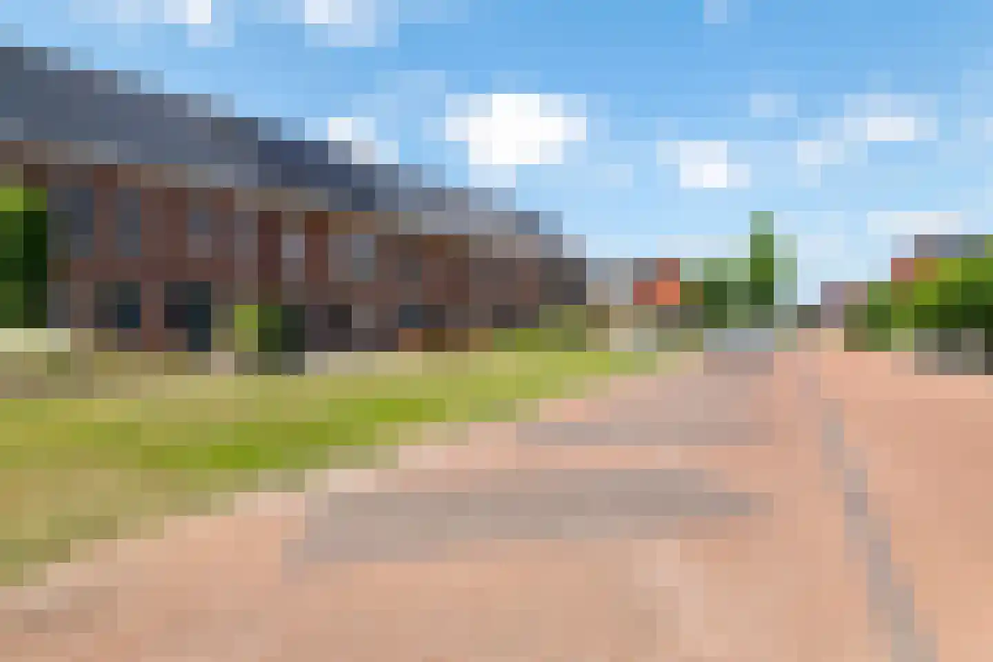 Elstar 13 Buren thumbnail 33