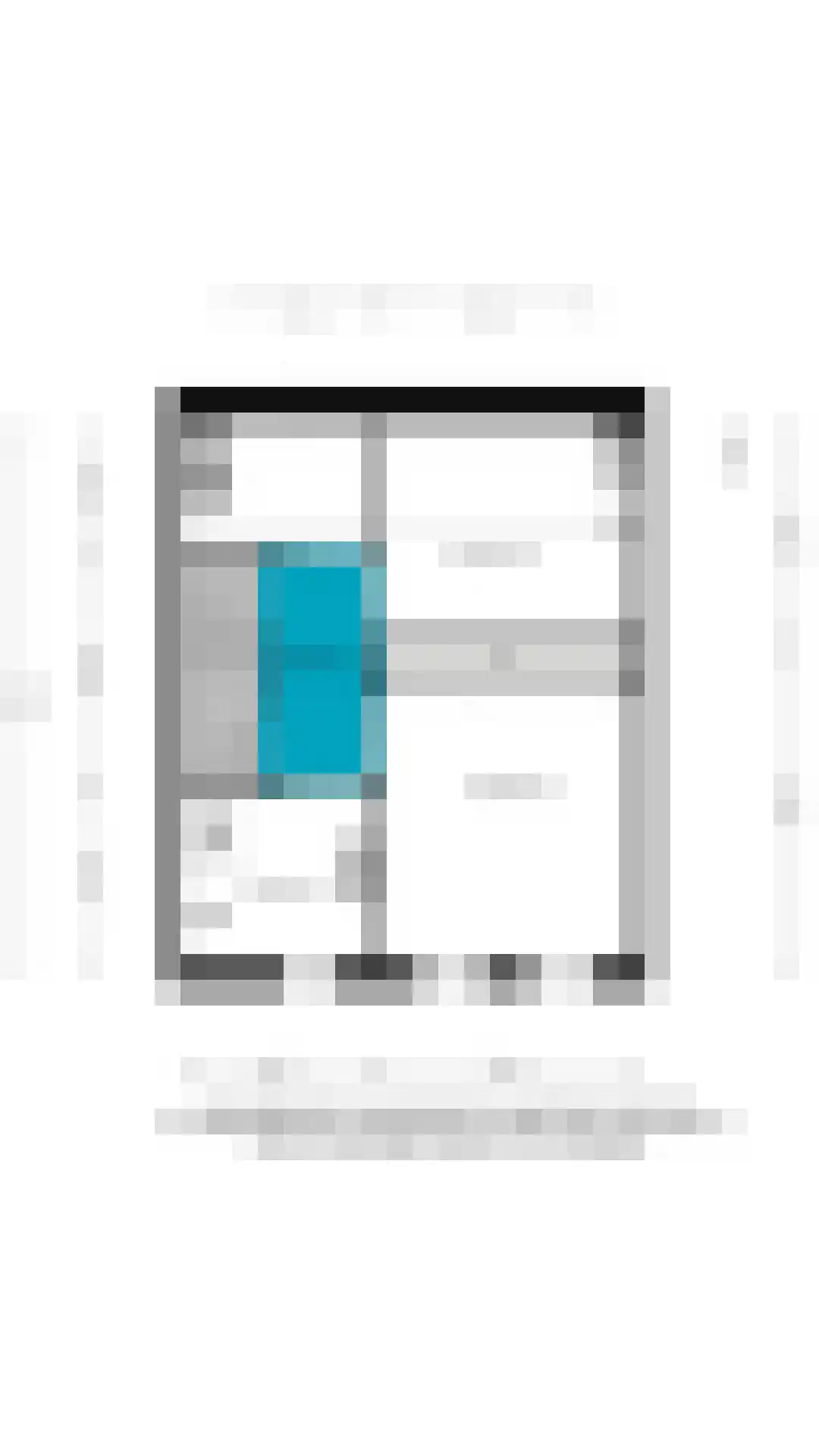 Elstar 13 Buren thumbnail 35