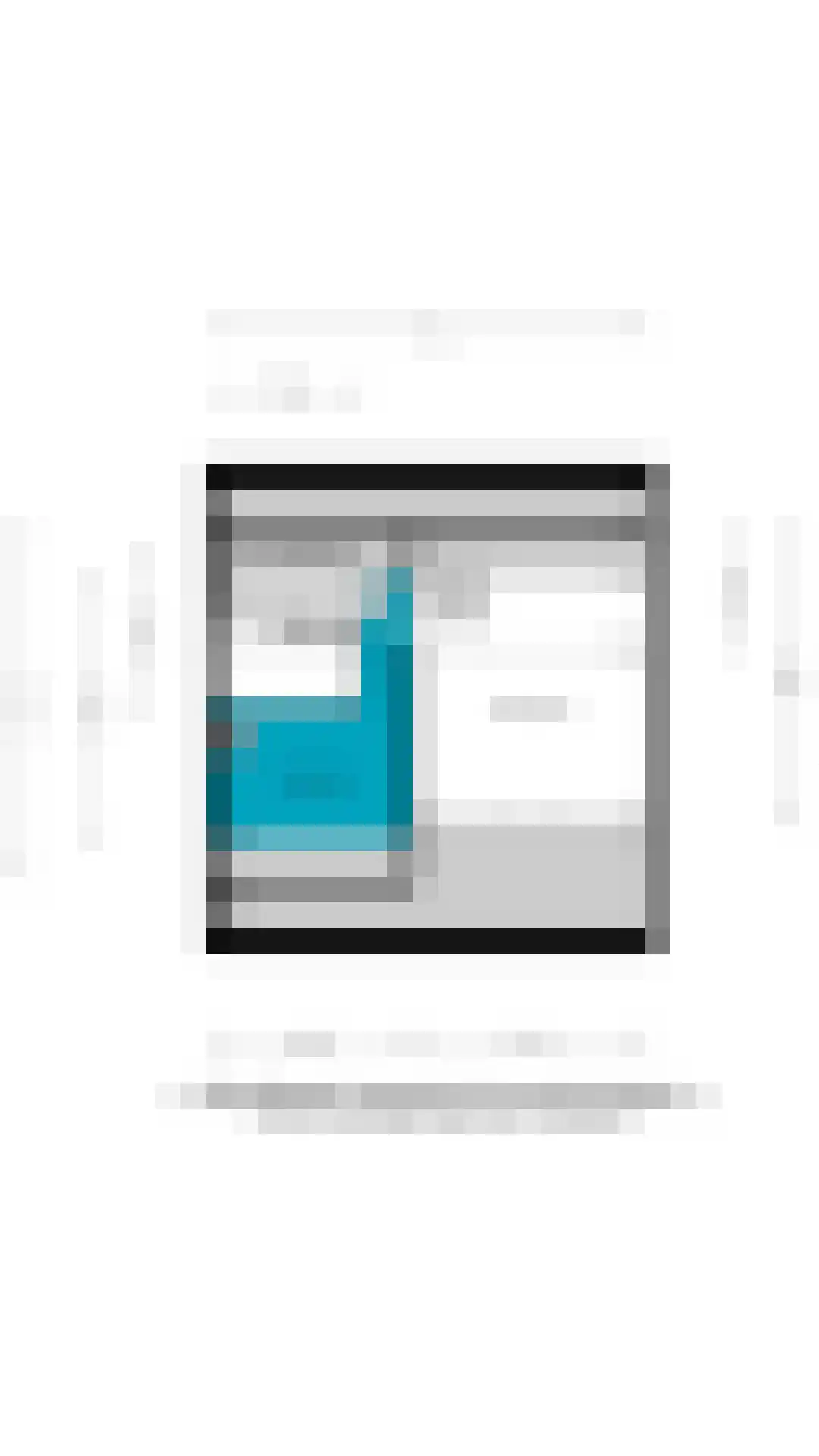 Elstar 13 Buren thumbnail 36