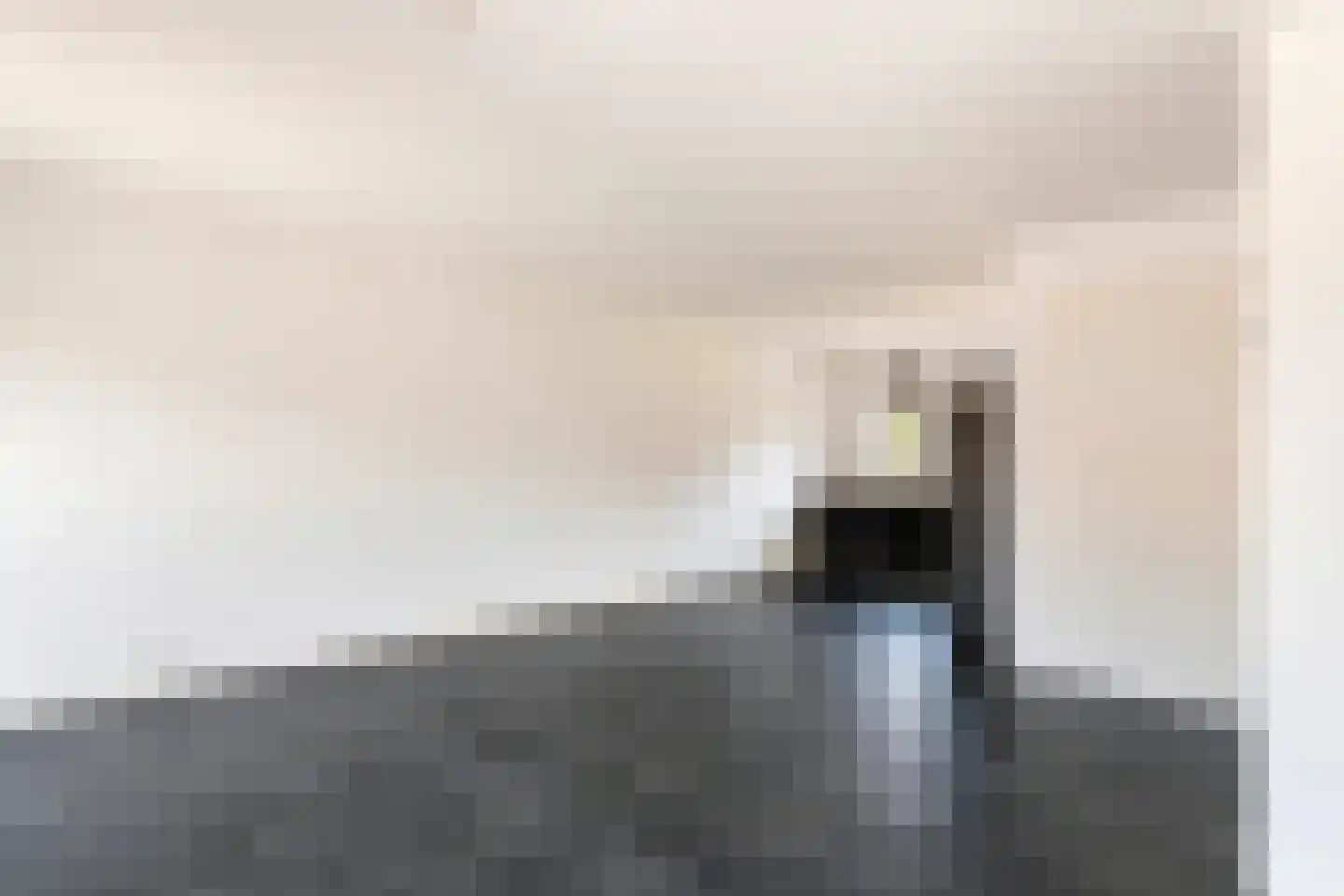 Elstar 13 Buren thumbnail 7