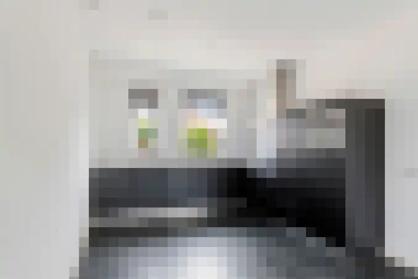 Elstar 13 Buren thumbnail 8