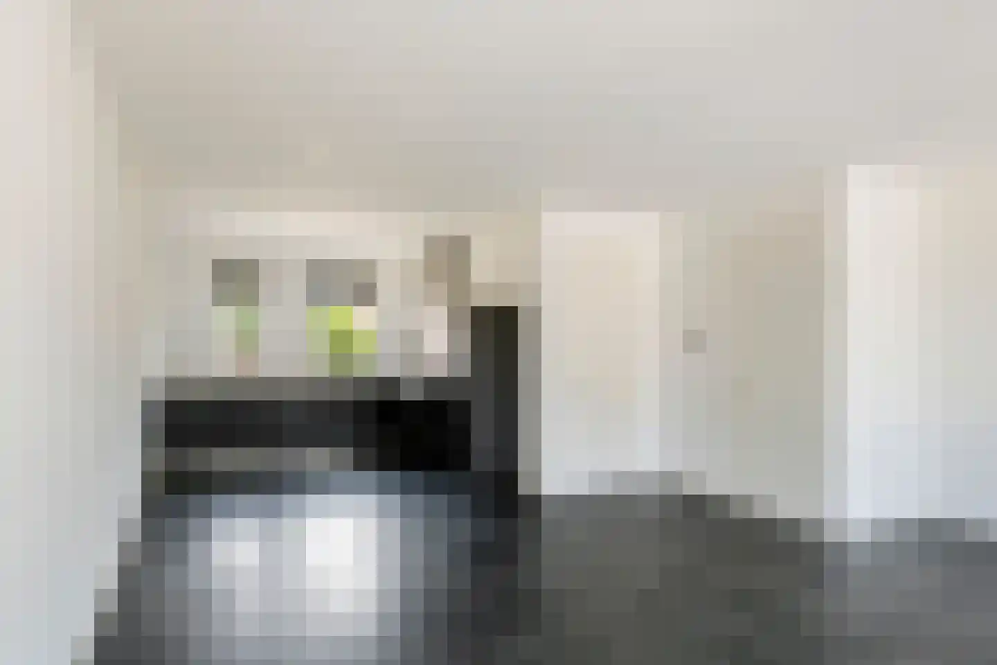 Elstar 13 Buren thumbnail 9