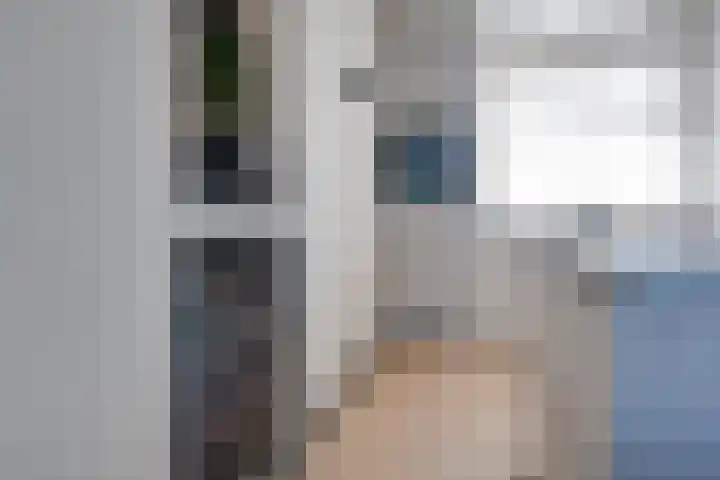 Elstar 15 Assen thumbnail 11
