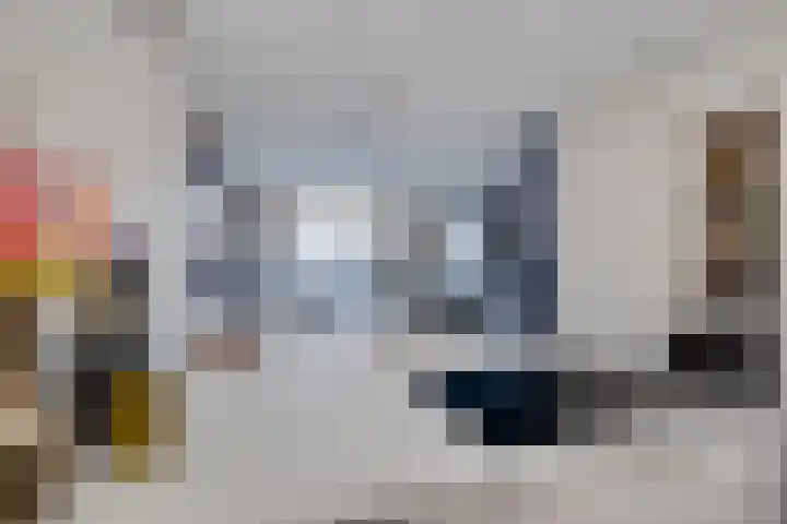 Elstar 15 Assen thumbnail 13