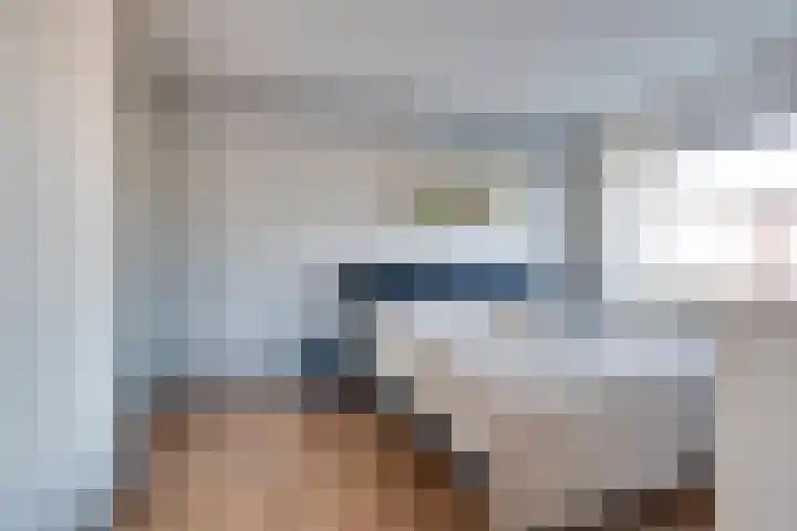 Elstar 15 Assen thumbnail 19