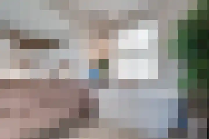 Elstar 15 Assen thumbnail 23