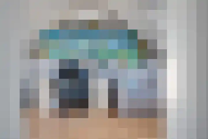 Elstar 15 Assen thumbnail 29