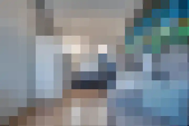 Elstar 15 Assen thumbnail 30