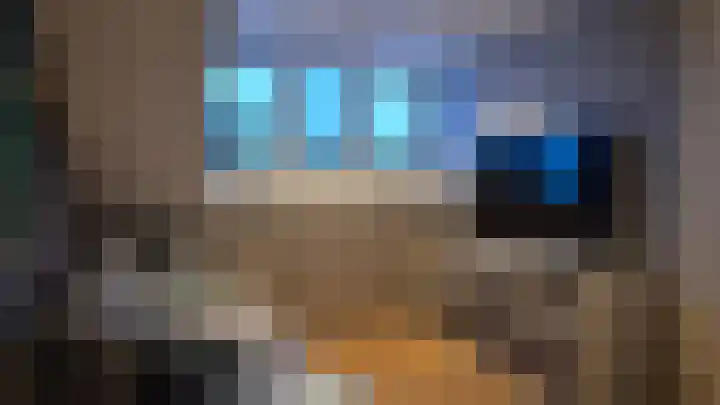 Elstar 15 Assen thumbnail 31