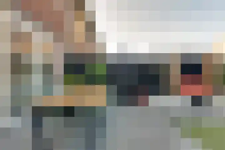 Elstar 15 Assen thumbnail 33