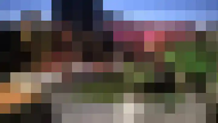 Elstar 15 Assen thumbnail 35
