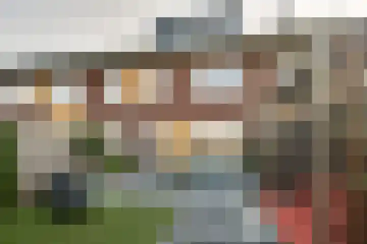 Elstar 15 Assen thumbnail 36
