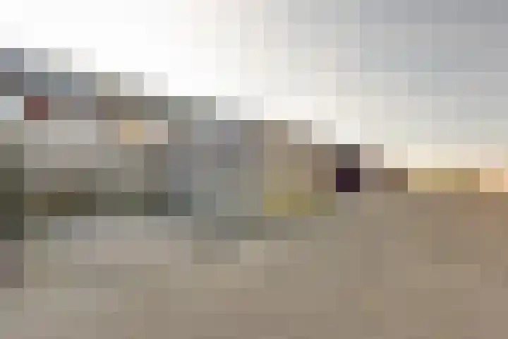 Elstar 15 Assen thumbnail 37