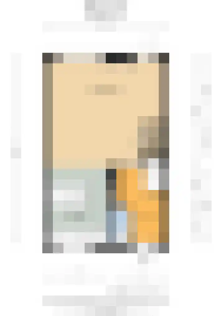 Elstar 15 Assen thumbnail 38