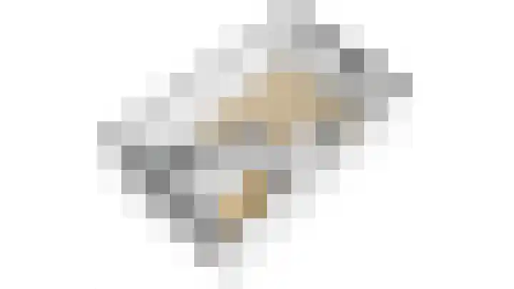 Elstar 15 Assen thumbnail 39