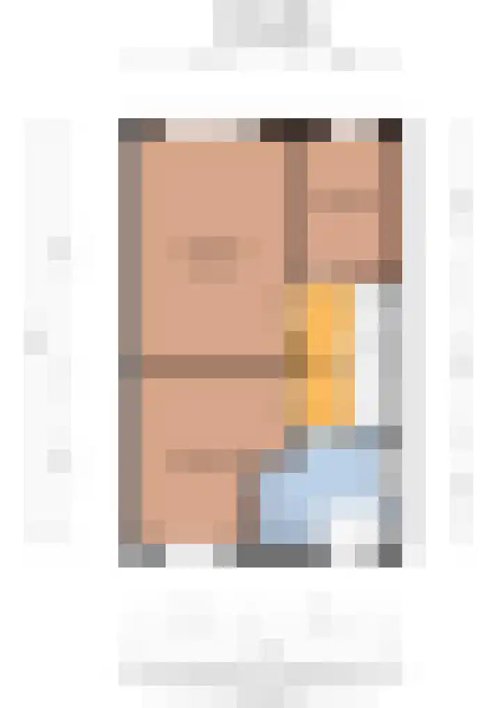 Elstar 15 Assen thumbnail 40