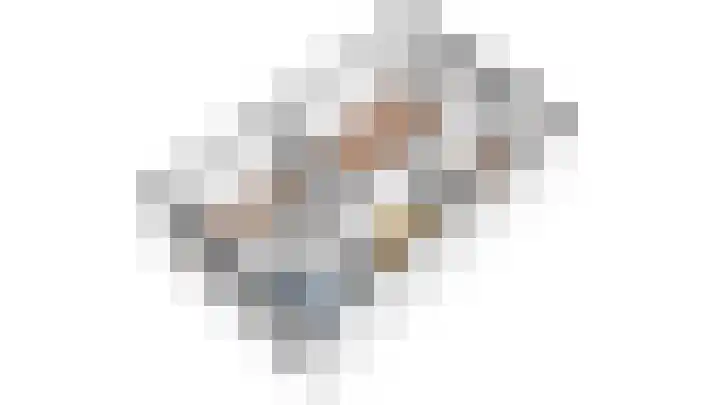 Elstar 15 Assen thumbnail 41