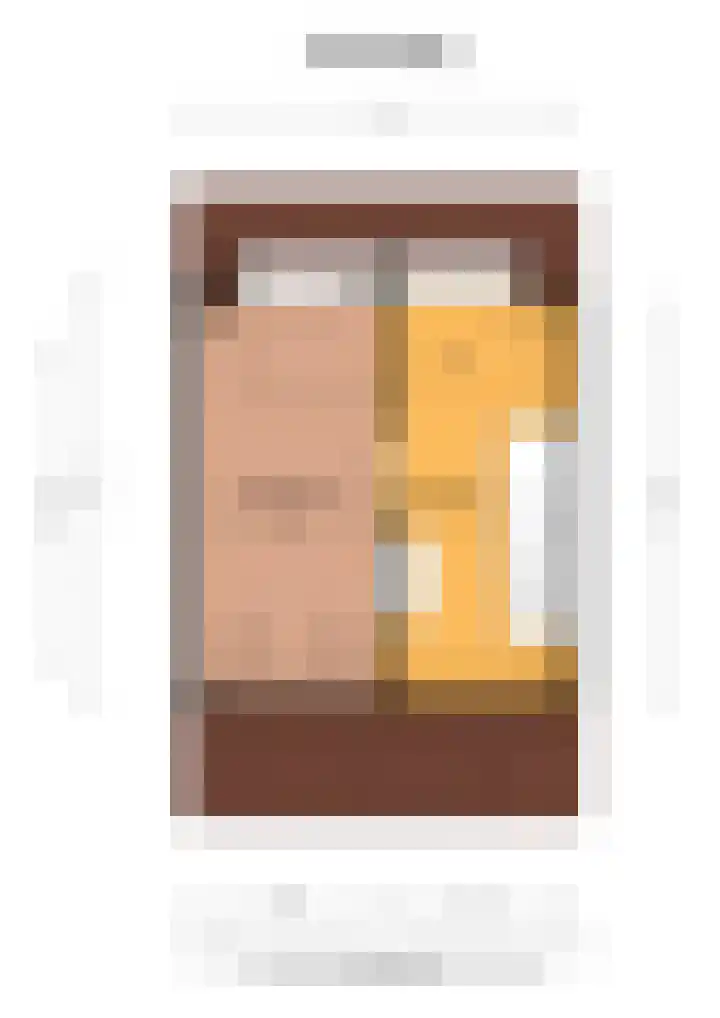Elstar 15 Assen thumbnail 42