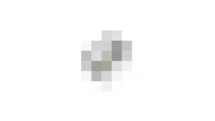 Elstar 15 Assen thumbnail 45