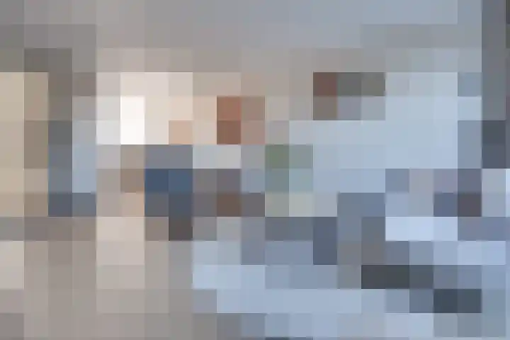 Elstar 15 Assen thumbnail 6