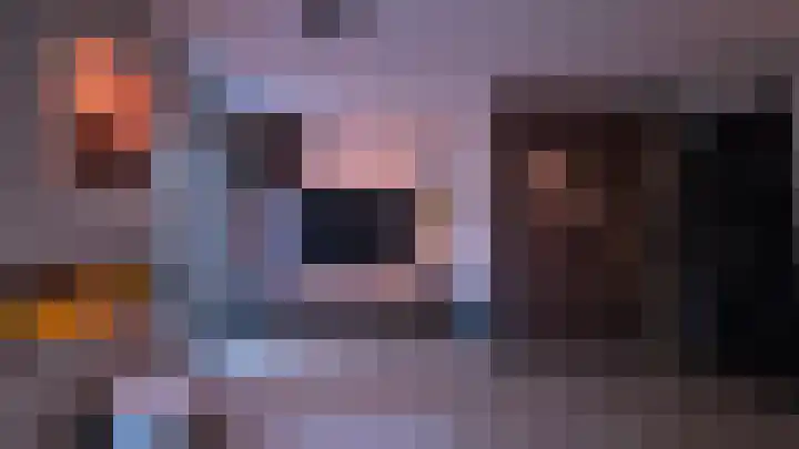 Elstar 15 Assen thumbnail 7