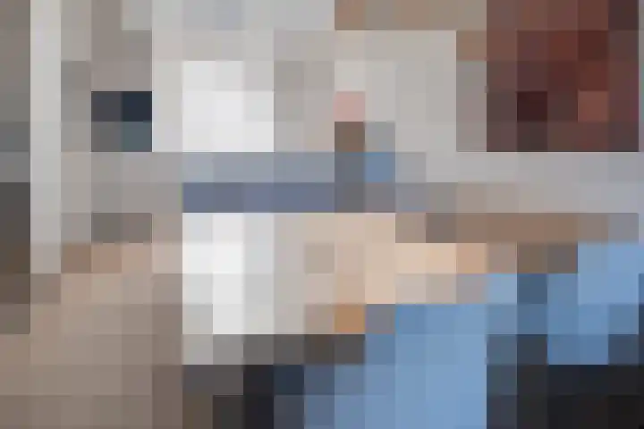Elstar 15 Assen thumbnail 9