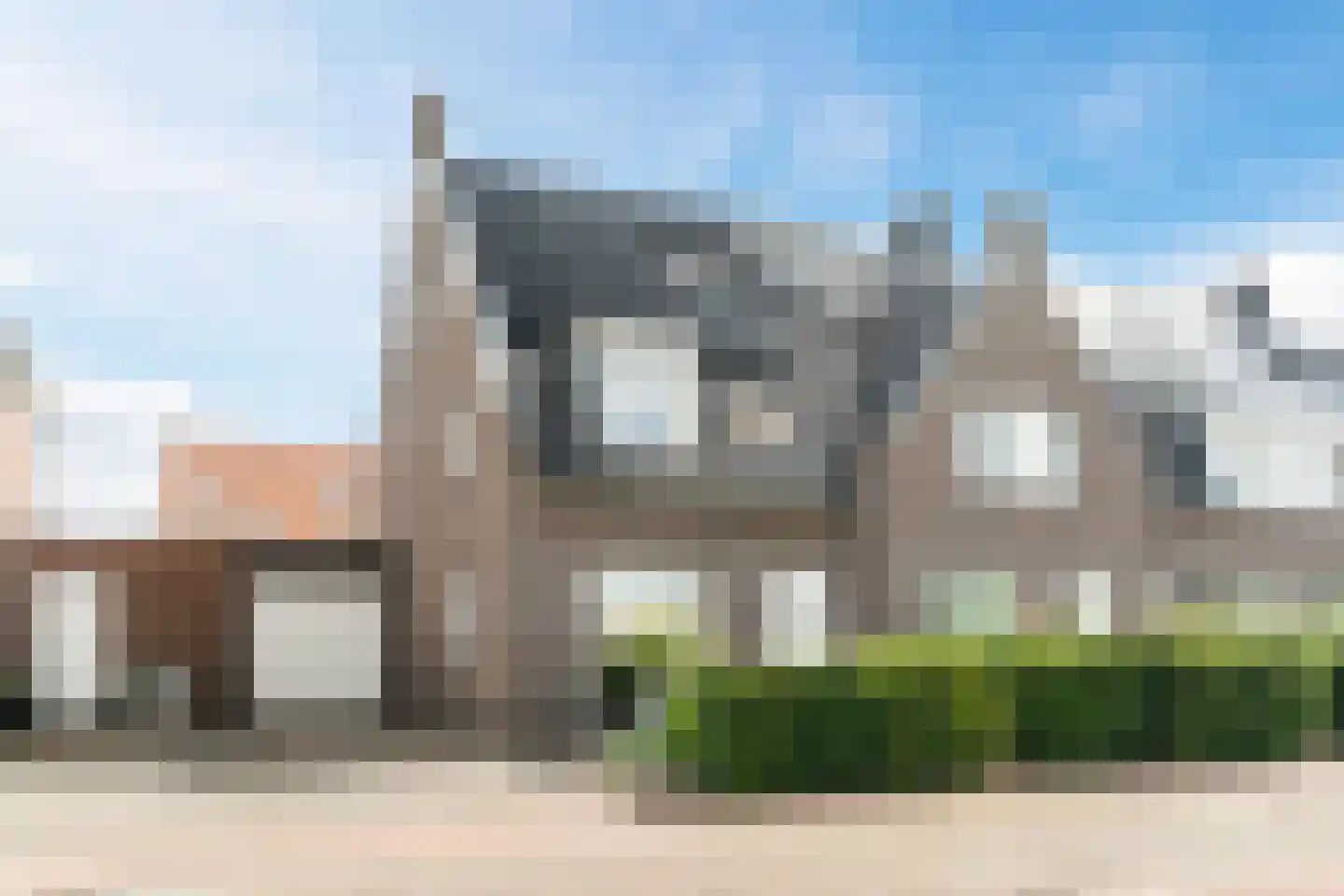 Elstar 18 in Berkel-Enschot