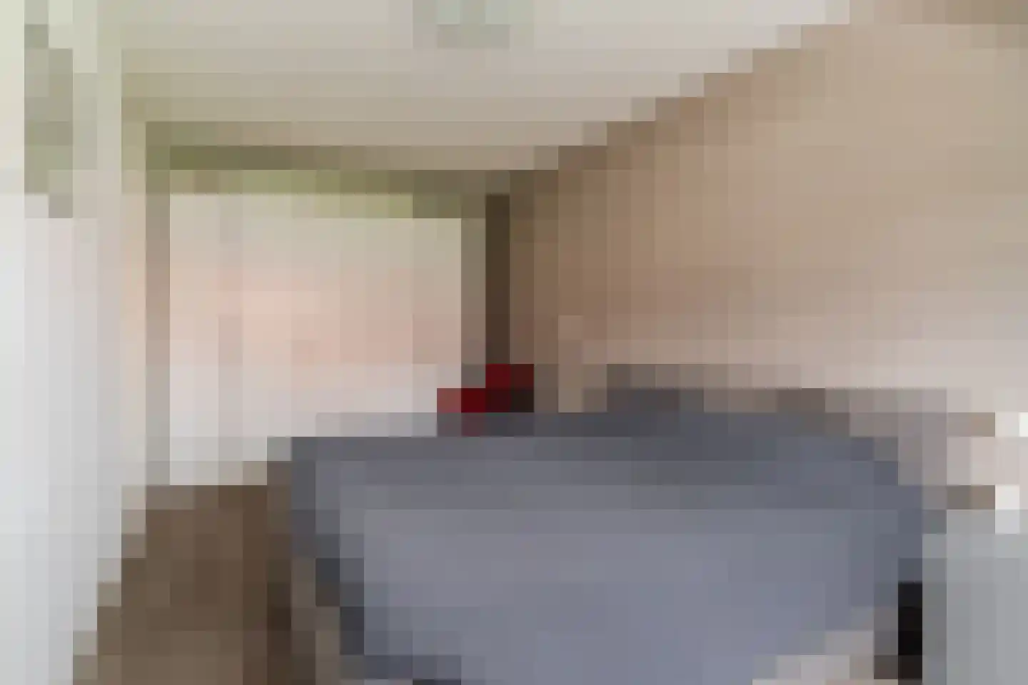 Elstar 18 Berkel-Enschot thumbnail 16