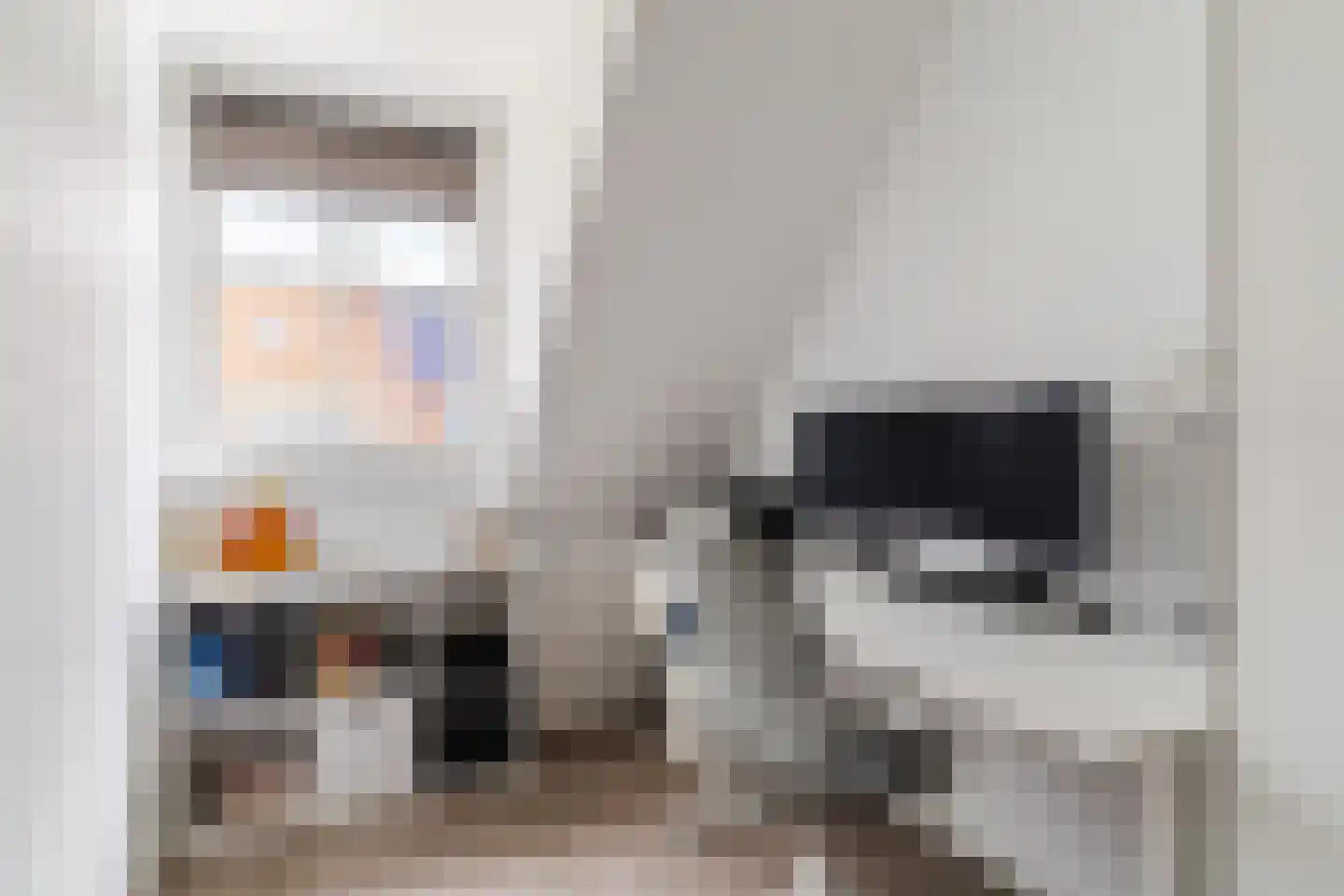 Elstar 18 Berkel-Enschot thumbnail 17