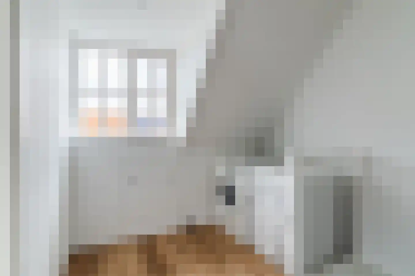 Elstar 18 Berkel-Enschot thumbnail 23
