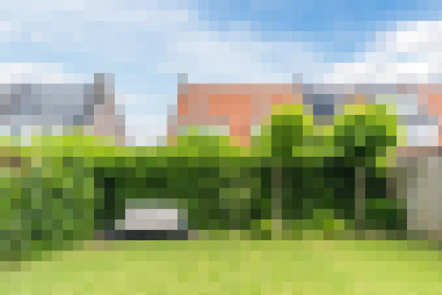 Elstar 18 Berkel-Enschot thumbnail 31