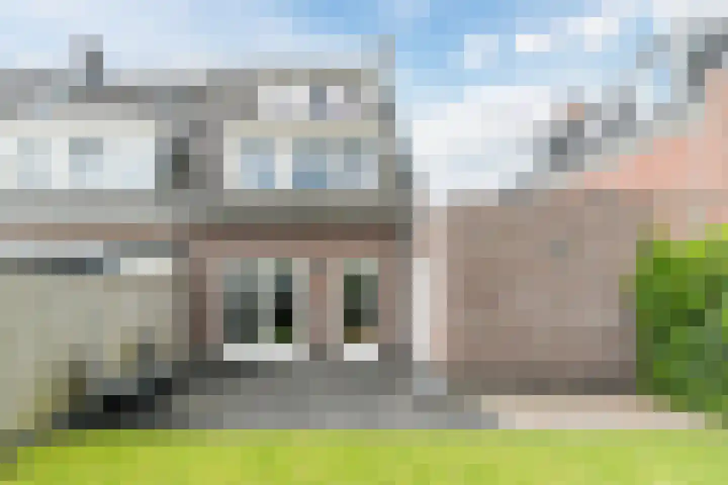 Elstar 18 Berkel-Enschot thumbnail 32