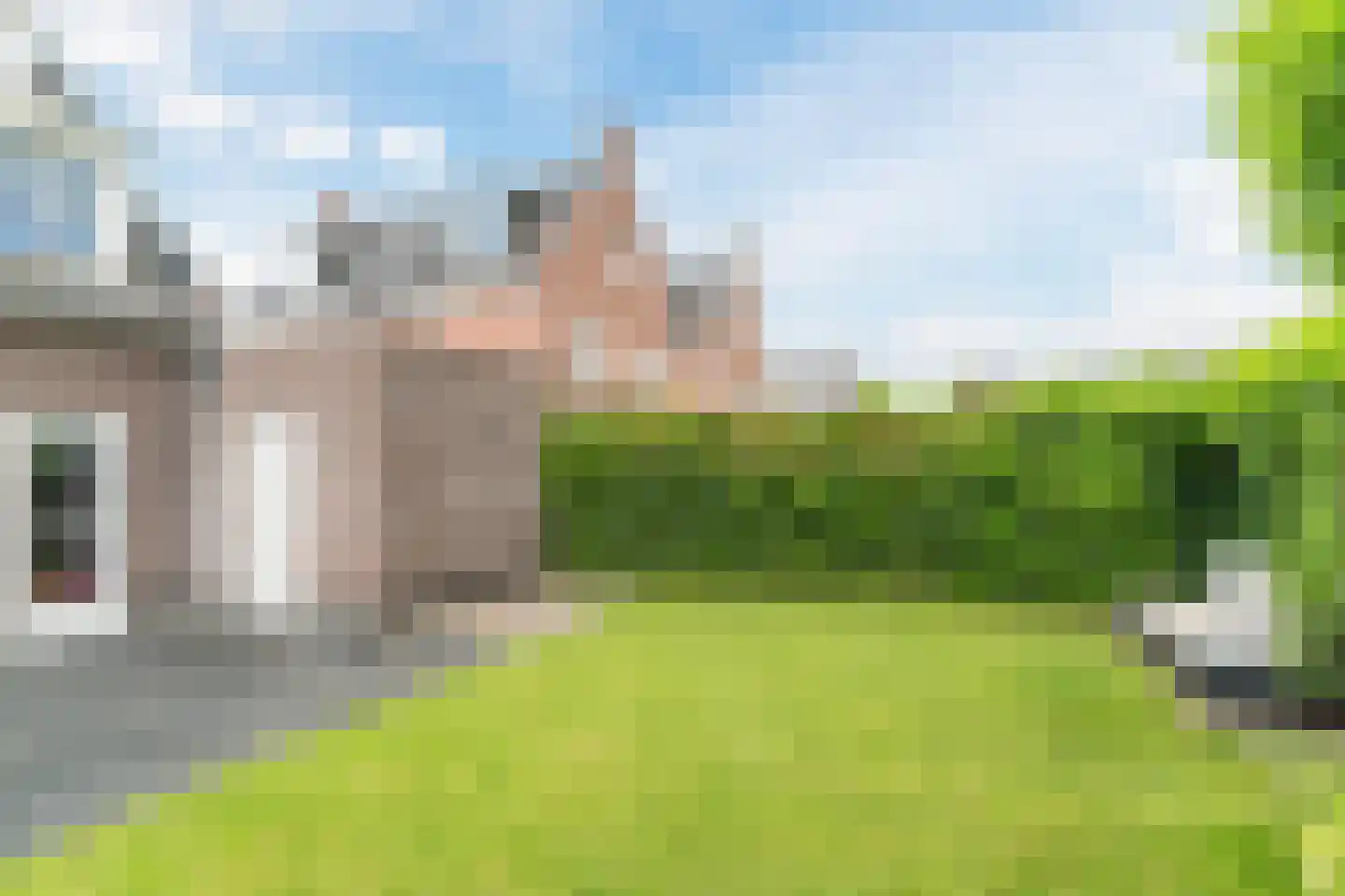 Elstar 18 Berkel-Enschot thumbnail 34