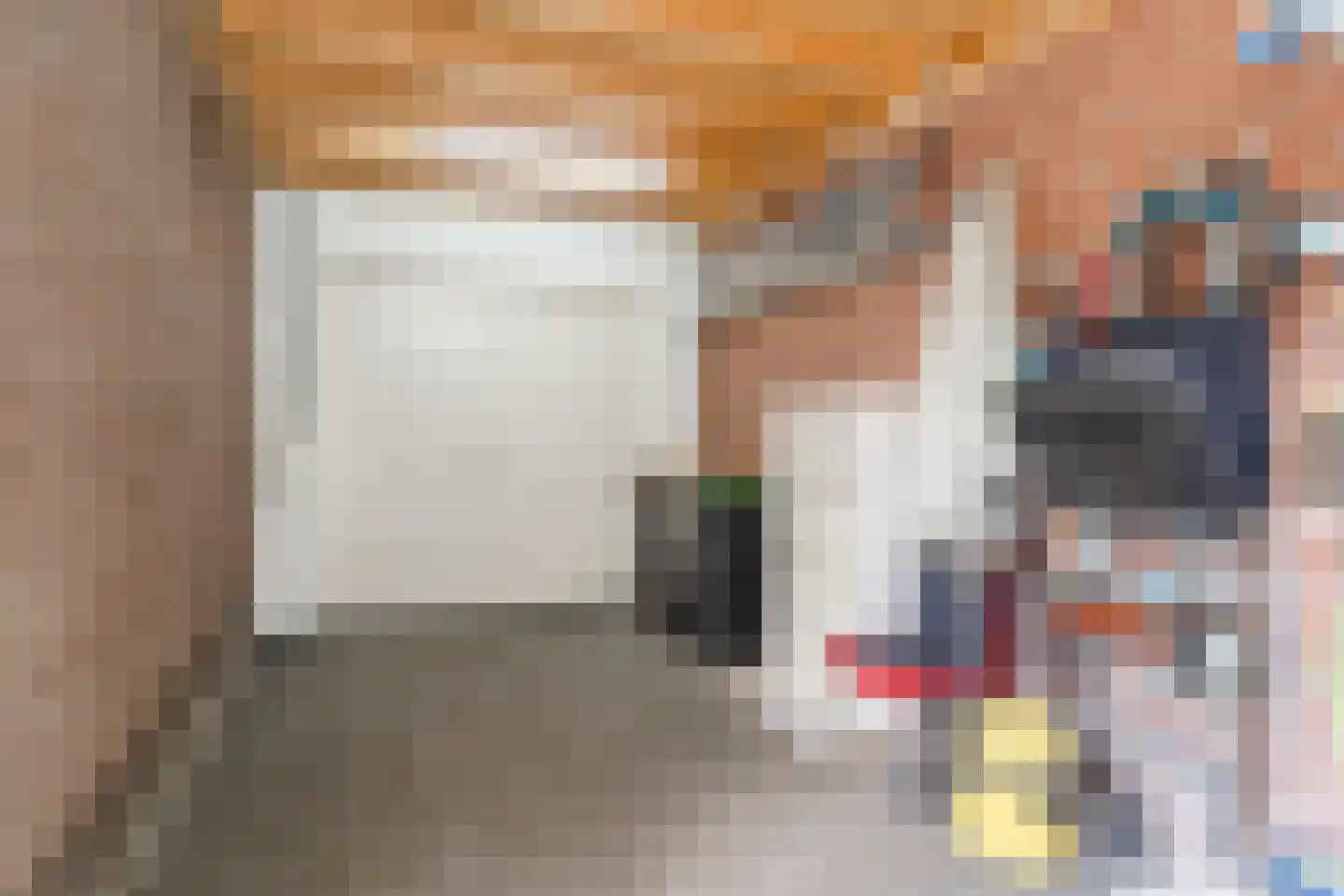 Elstar 18 Berkel-Enschot thumbnail 35